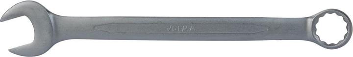 Image du produit Dema Ringgabelschlüssel Ringschlüssel Gabelschlüssel CR-V SW 29 mm 12-Kant (29 mm)