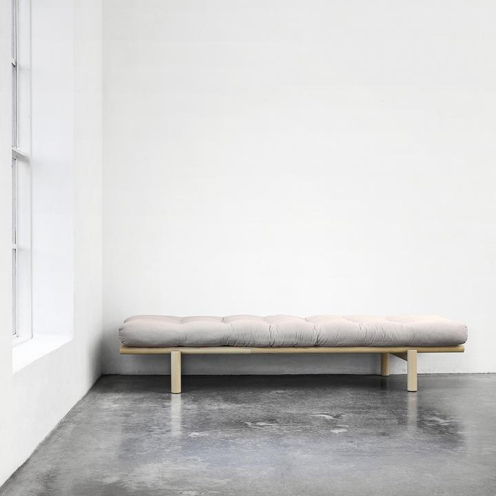 Produktbild Karup Design Pace (75 x 200 cm)