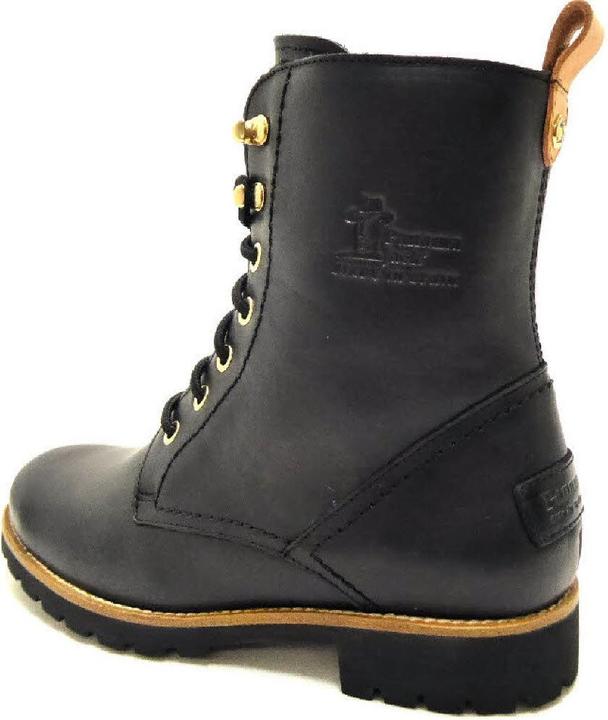 Actual product image Panama Jack Fara Igloo Trav B1 (39)