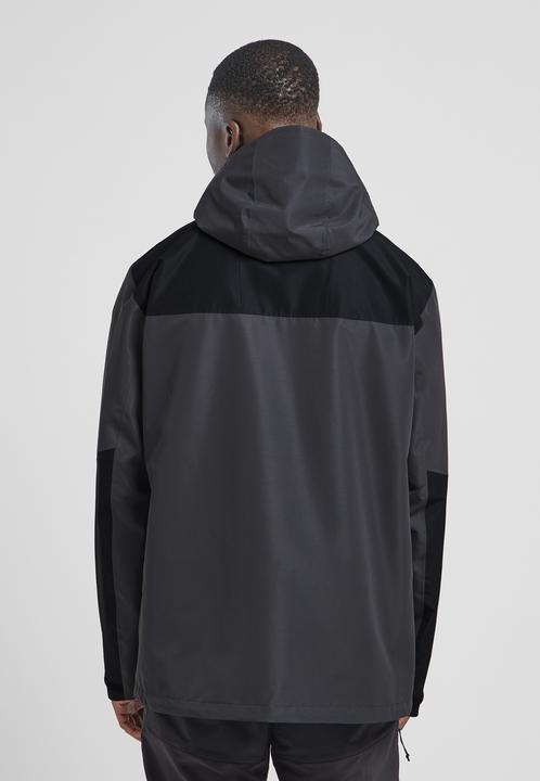 Image du produit Jack Wolfskin Jasper 2L Jkt M (XL)