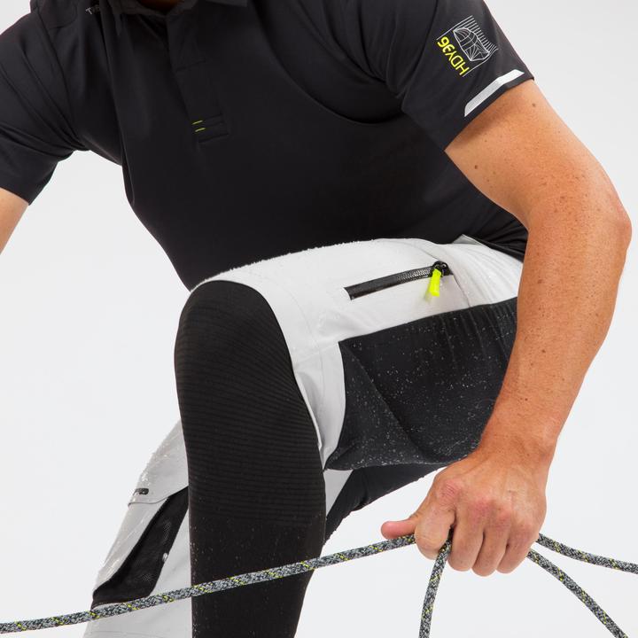 Immagine prodotto Tribord SAILING 900 (XL)