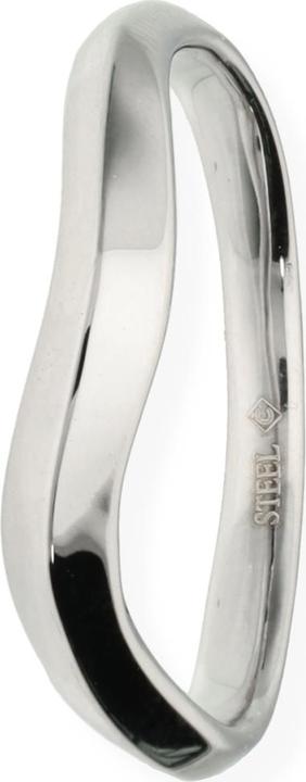 Immagine prodotto Carat Chic (52)