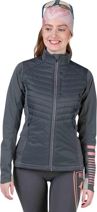 Immagine prodotto Rossignol Poursuite calda (XL)