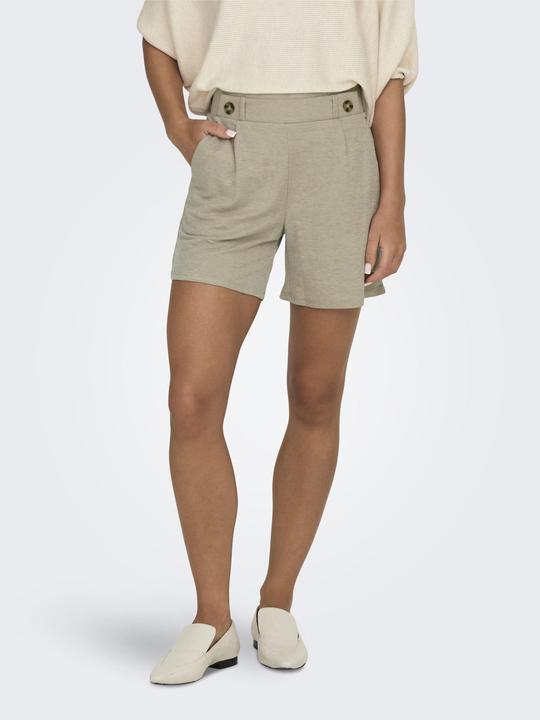 Actual product image JdY Regular fit shorts Shorts (S)