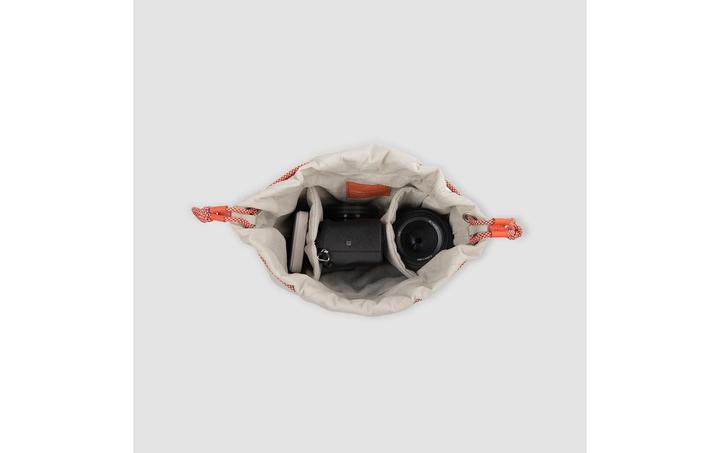 Image du produit Pgytech OneGo Drawstring (Sacs pour appareils photo)
