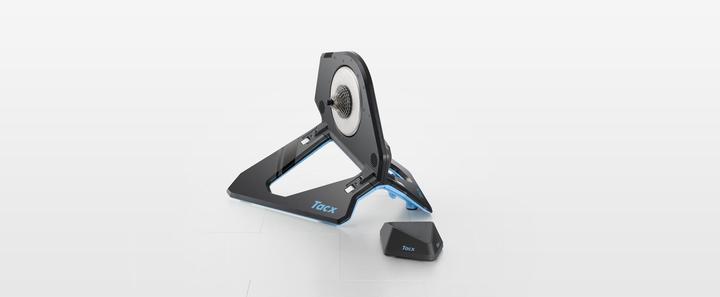 Produktbild Tacx Neo 2T Smart