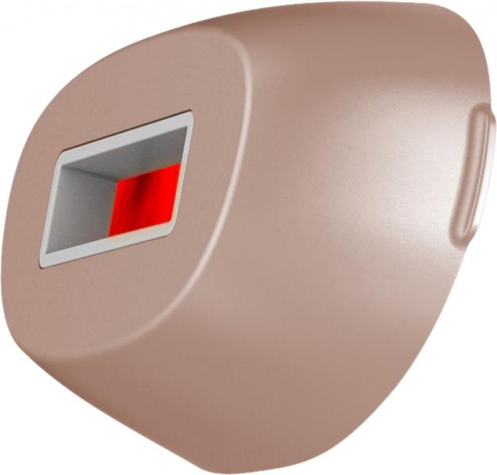 Immagine prodotto Concept IL3020 Epilatore Rosé