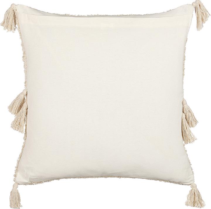 Actual product image Beliani Avium (45 x 45 cm)