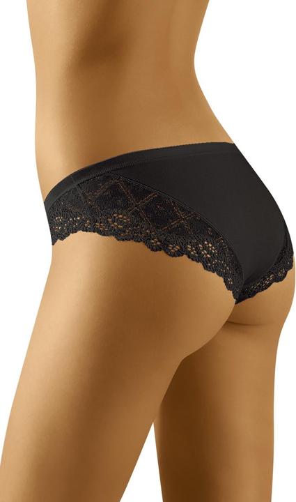 Actual product image Wolbar Panties model 159205 (S)