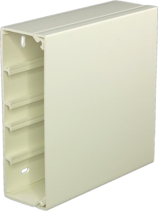 Immagine prodotto Gewiss GEWI NP50020 NP Canale davanzale 60x200 RAL9010 (200 cm)