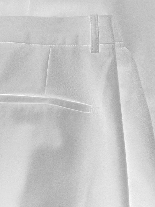 Produktbild JJXX JXEllis Hose (L)