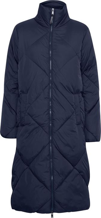 Oxmo BY - OXBonnie - Coat - 21800187-ME