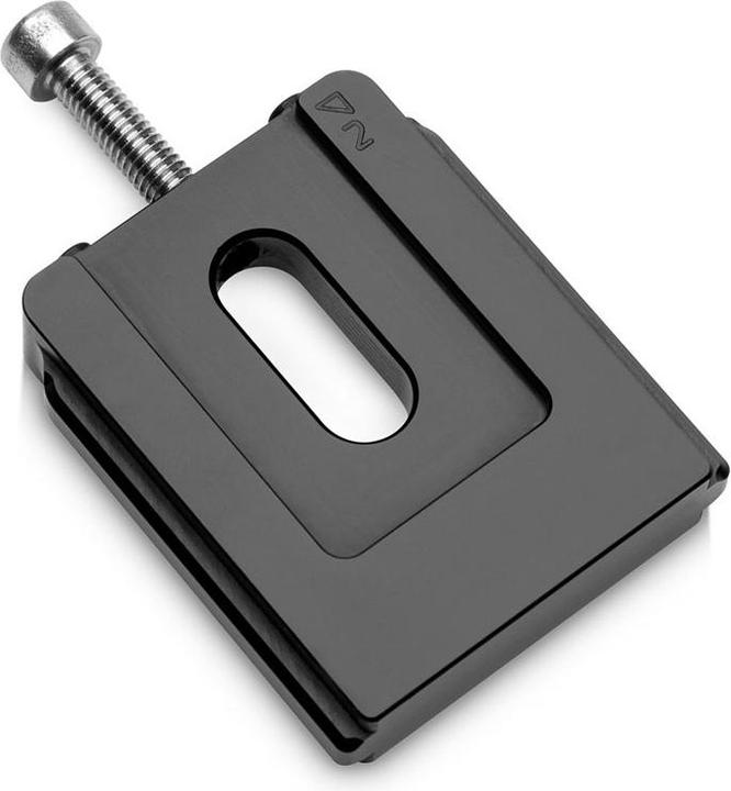 Actual product image EKWB EK-Quantum Velocity² IHS Removal Tool - LGA 1700