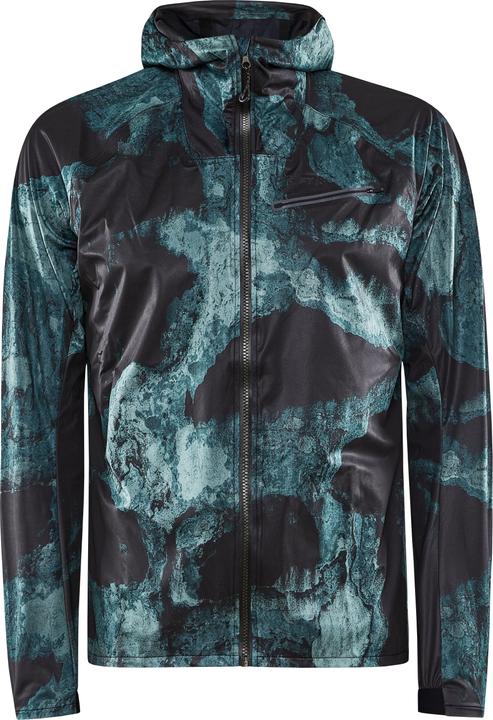Produktbild Craft Pro Hydro Jacket 2 (XXL)