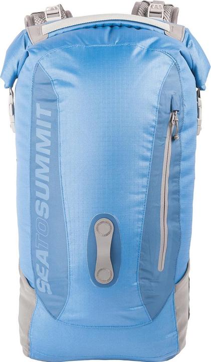 Image du produit Sea To Summit Rapid Drysack (26 l)
