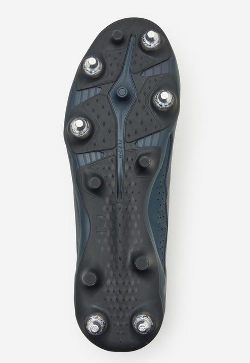 Actual product image Kipsta Viralto Iv (41)
