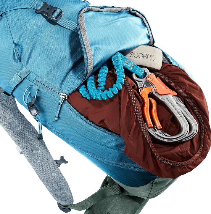 Image du produit Deuter Trail 18 (18 l)