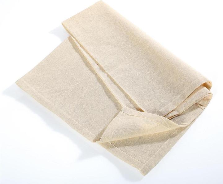 Produktbild Küchenprofi Passiertuch (80 cm)