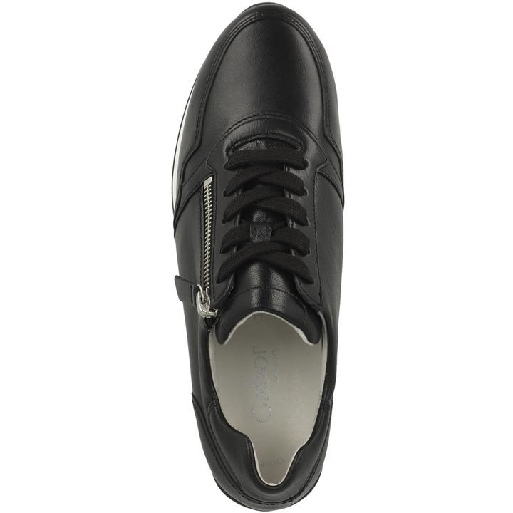 Produktbild Gabor 76.528 - 67365 (39)