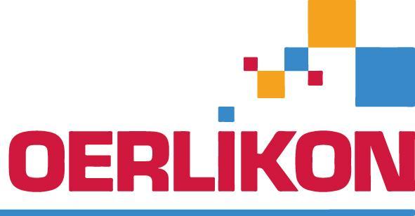 Actual product image Oerlikon Rod elect. Special D 3.2 x 350 mm