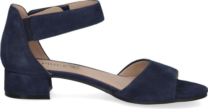 Image du produit Caprice Sandalettes (39)