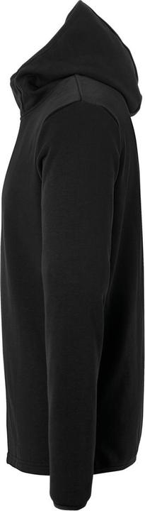 Immagine prodotto Uhlsport Maglia con cappuccio ESSENTIAL (M)