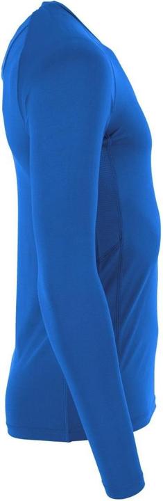 Image du produit Stanno Core Baselayer Chemise à manches longues (XL)