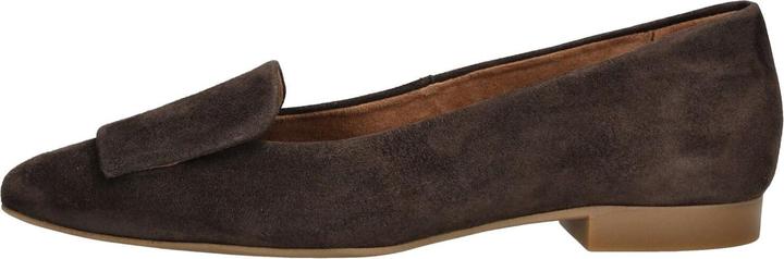 Image du produit Paul Green Ballerinas (35.5)