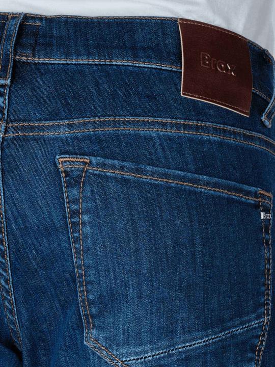 Actual product image BRAX 10020903 (W38/L30)