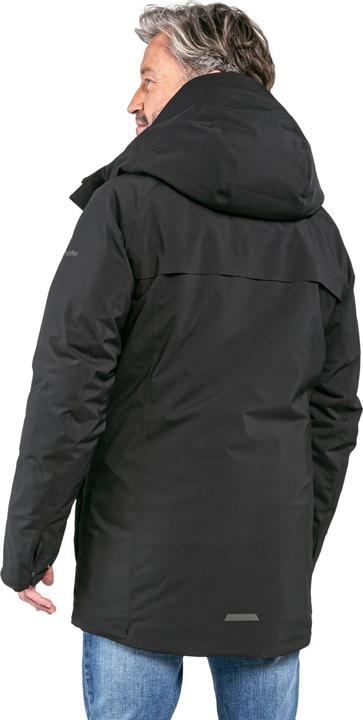 Produktbild Schöffel Cambria Heat (50)