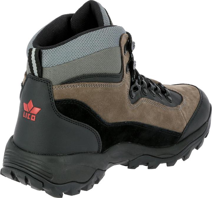 Produktbild Lico Outdoorschuhe (37)