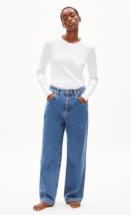 Produktbild Armedangels Wide Leg HAAYI (W32/L32)