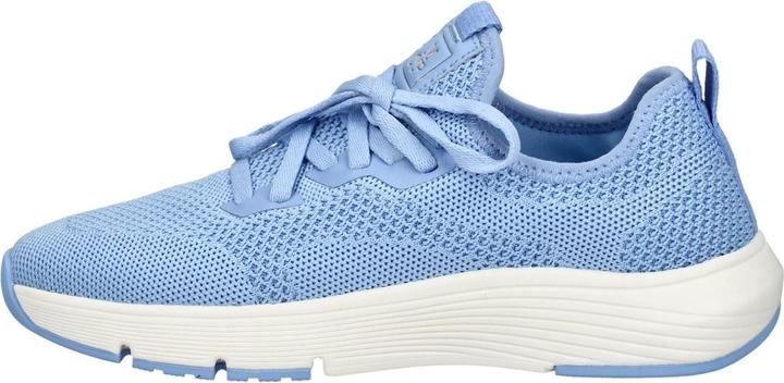 Produktbild Marc O'Polo Sneaker (41)
