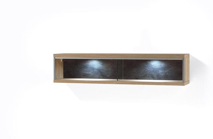 Image du produit Robas Lund Espero (124 x 27 x 23 cm)