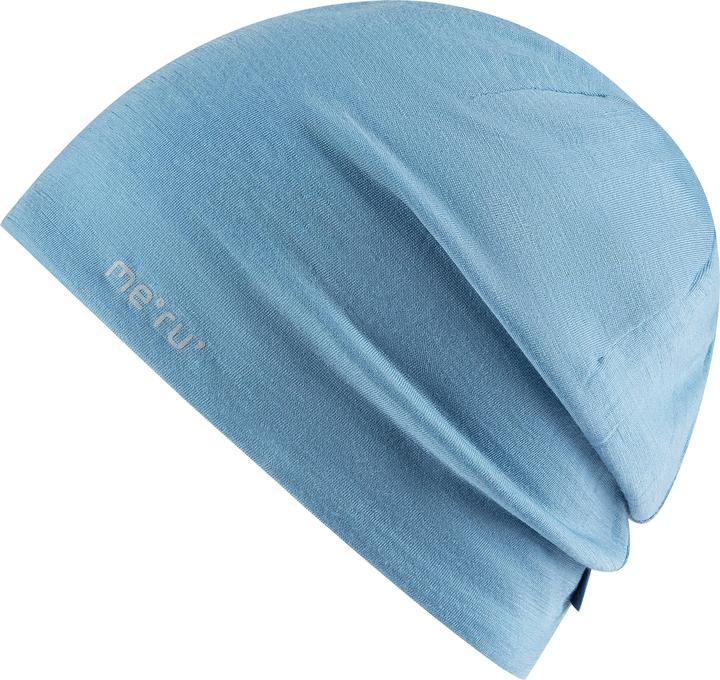 Actual product image Meru Ringsted