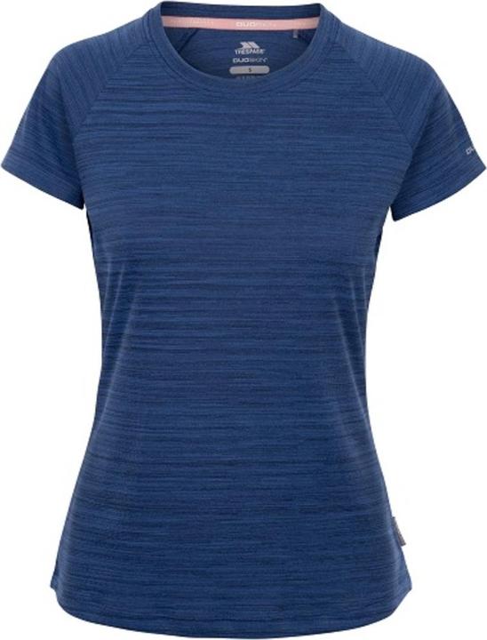 Trespass VICKLAND Damen-T-Shirt