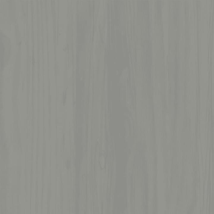 Actual product image VidaXL Dash (85 x 35 x 170 cm)