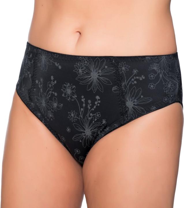 Produktbild Ulla Viola Slip (50, 5XL, Einzelpack)