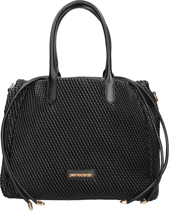 Produktbild Pierre Cardin 6867-Gn43