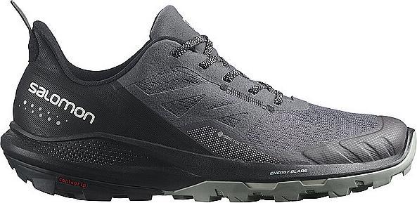 Immagine prodotto Salomon SCARPE OUTpulse GTX scarpe multifunzionali da uomo (42)