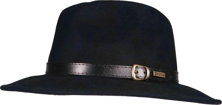 Schwarz