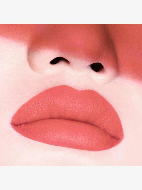 Immagine prodotto NARS Cosmetics lip gloss (Gioiosa)