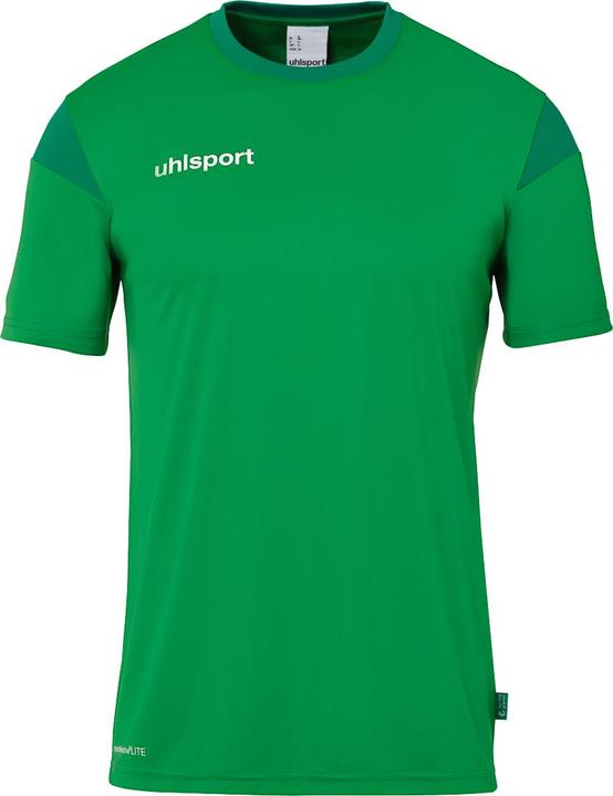 Uhlsport Trainings-T-Shirt Squad 27