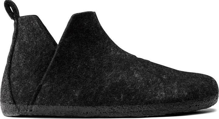 Produktbild Birkenstock Andermatt (43)