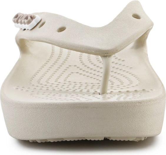 Immagine prodotto Crocs Piattaforma classica W's Flip (41, 41.5, 42, 41 1/3)