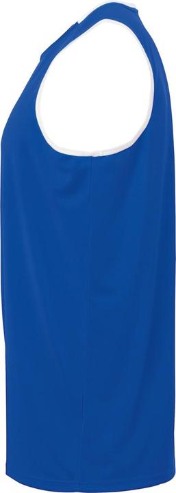 Actual product image Kempa Player Tank Top (M)