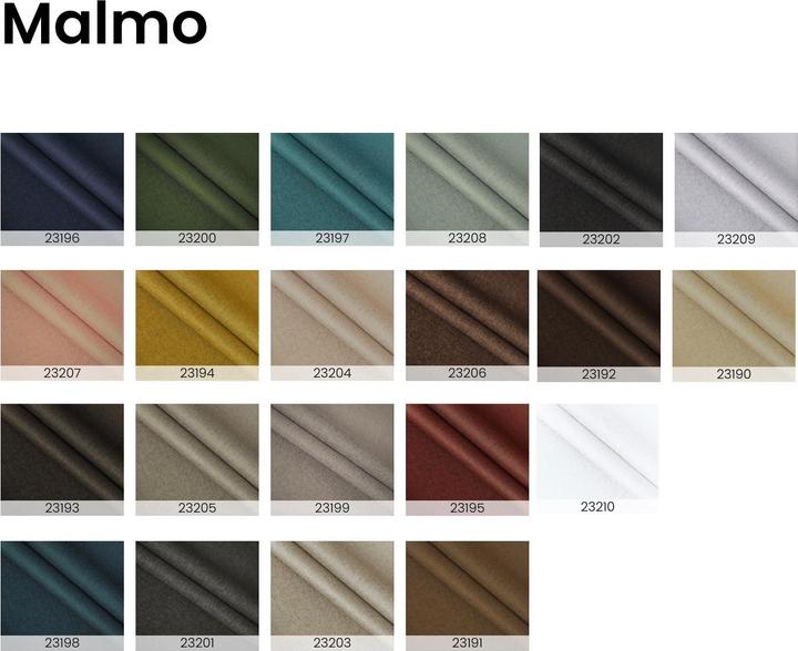 Produktbild ADRK Furniture Tisch- und Stuhlset RODOS 52 (140 x 80 x 75 cm)