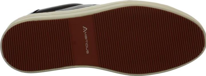 Actual product image Ambitious Anapolis (41)