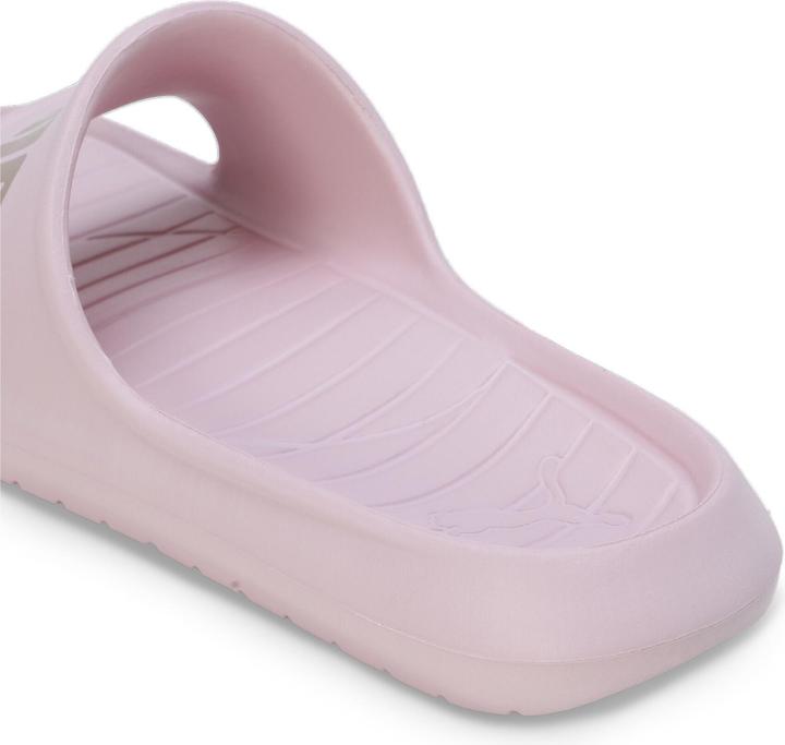 Produktbild Puma Divecat v2 Lite (35.5)