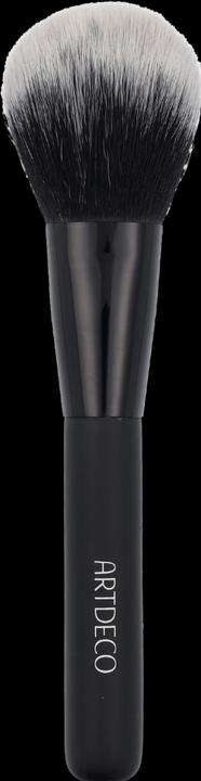 Produktbild Artdeco Brush (Puder)